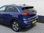Kia Niro EV e-Niro DynamicPlusLine 64 kWh 3-fase | SOH 100% | Schuifdak | Carplay | Trekhaak