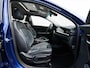 Kia Niro EV e-Niro DynamicPlusLine 64 kWh 3-fase | SOH 100% | Schuifdak | Carplay | Trekhaak