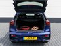 Kia Niro EV e-Niro DynamicPlusLine 64 kWh 3-fase | SOH 100% | Schuifdak | Carplay | Trekhaak