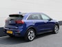 Kia Niro EV e-Niro DynamicPlusLine 64 kWh 3-fase | SOH 100% | Schuifdak | Carplay | Trekhaak