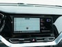 Kia Niro EV e-Niro DynamicPlusLine 64 kWh 3-fase | SOH 100% | Schuifdak | Carplay | Trekhaak