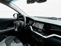 Kia Niro EV e-Niro DynamicPlusLine 64 kWh 3-fase | SOH 100% | Schuifdak | Carplay | Trekhaak