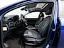 Kia Niro EV e-Niro DynamicPlusLine 64 kWh 3-fase | SOH 100% | Schuifdak | Carplay | Trekhaak