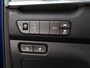 Kia Niro EV e-Niro DynamicPlusLine 64 kWh 3-fase | SOH 100% | Schuifdak | Carplay | Trekhaak