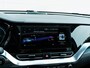 Kia Niro EV e-Niro DynamicPlusLine 64 kWh 3-fase | SOH 100% | Schuifdak | Carplay | Trekhaak