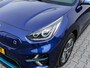Kia Niro EV e-Niro DynamicPlusLine 64 kWh 3-fase | SOH 100% | Schuifdak | Carplay | Trekhaak