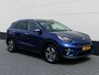 Kia Niro EV e-Niro DynamicPlusLine 64 kWh 3-fase | SOH 100% | Schuifdak | Carplay | Trekhaak