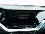 Kia Niro EV e-Niro DynamicPlusLine 64 kWh 3-fase | SOH 100% | Schuifdak | Carplay | Trekhaak