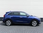 Kia Niro EV e-Niro DynamicPlusLine 64 kWh 3-fase | SOH 100% | Schuifdak | Carplay | Trekhaak