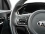 Kia Niro EV e-Niro DynamicPlusLine 64 kWh 3-fase | SOH 100% | Schuifdak | Carplay | Trekhaak