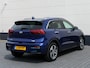 Kia Niro EV e-Niro DynamicPlusLine 64 kWh 3-fase | SOH 100% | Schuifdak | Carplay | Trekhaak