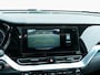 Kia Niro EV e-Niro DynamicPlusLine 64 kWh 3-fase | SOH 100% | Schuifdak | Carplay | Trekhaak