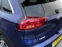 Kia Niro EV e-Niro DynamicPlusLine 64 kWh 3-fase | SOH 100% | Schuifdak | Carplay | Trekhaak