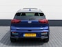 Kia Niro EV e-Niro DynamicPlusLine 64 kWh 3-fase | SOH 100% | Schuifdak | Carplay | Trekhaak