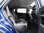 Kia Niro EV e-Niro DynamicPlusLine 64 kWh 3-fase | SOH 100% | Schuifdak | Carplay | Trekhaak