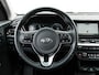 Kia Niro EV e-Niro DynamicPlusLine 64 kWh 3-fase | SOH 100% | Schuifdak | Carplay | Trekhaak