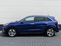 Kia Niro EV e-Niro DynamicPlusLine 64 kWh 3-fase | SOH 100% | Schuifdak | Carplay | Trekhaak