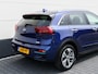 Kia Niro EV e-Niro DynamicPlusLine 64 kWh 3-fase | SOH 100% | Schuifdak | Carplay | Trekhaak