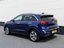 Kia Niro EV e-Niro DynamicPlusLine 64 kWh 3-fase | SOH 100% | Schuifdak | Carplay | Trekhaak