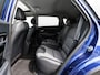 Kia Niro EV e-Niro DynamicPlusLine 64 kWh 3-fase | SOH 100% | Schuifdak | Carplay | Trekhaak