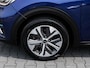 Kia Niro EV e-Niro DynamicPlusLine 64 kWh 3-fase | SOH 100% | Schuifdak | Carplay | Trekhaak