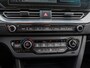 Kia Niro EV e-Niro DynamicPlusLine 64 kWh 3-fase | SOH 100% | Schuifdak | Carplay | Trekhaak