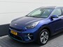 Kia Niro EV e-Niro DynamicPlusLine 64 kWh 3-fase | SOH 100% | Schuifdak | Carplay | Trekhaak