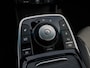 Kia Niro EV e-Niro DynamicPlusLine 64 kWh 3-fase | SOH 100% | Schuifdak | Carplay | Trekhaak