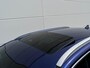 Kia Niro EV e-Niro DynamicPlusLine 64 kWh 3-fase | SOH 100% | Schuifdak | Carplay | Trekhaak
