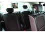 Opel Zafira 1.4 Turbo Innovation 7p. | CAMERA | NAVIGATIE | STOELVERW.| CRUISE