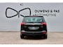 Opel Zafira 1.4 Turbo Innovation 7p. | CAMERA | NAVIGATIE | STOELVERW.| CRUISE