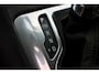 Opel Zafira 1.4 Turbo Innovation 7p. | CAMERA | NAVIGATIE | STOELVERW.| CRUISE
