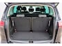 Opel Zafira 1.4 Turbo Innovation 7p. | CAMERA | NAVIGATIE | STOELVERW.| CRUISE