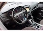 Opel Zafira 1.4 Turbo Innovation 7p. | CAMERA | NAVIGATIE | STOELVERW.| CRUISE