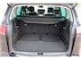 Opel Zafira 1.4 Turbo Innovation 7p. | CAMERA | NAVIGATIE | STOELVERW.| CRUISE