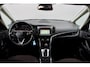 Opel Zafira 1.4 Turbo Innovation 7p. | CAMERA | NAVIGATIE | STOELVERW.| CRUISE