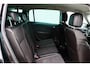 Opel Zafira 1.4 Turbo Innovation 7p. | CAMERA | NAVIGATIE | STOELVERW.| CRUISE