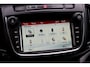 Opel Zafira 1.4 Turbo Innovation 7p. | CAMERA | NAVIGATIE | STOELVERW.| CRUISE