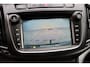 Opel Zafira 1.4 Turbo Innovation 7p. | CAMERA | NAVIGATIE | STOELVERW.| CRUISE