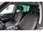 Opel Zafira 1.4 Turbo Innovation 7p. | CAMERA | NAVIGATIE | STOELVERW.| CRUISE