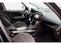 Opel Zafira 1.4 Turbo Innovation 7p. | CAMERA | NAVIGATIE | STOELVERW.| CRUISE