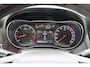 Opel Zafira 1.4 Turbo Innovation 7p. | CAMERA | NAVIGATIE | STOELVERW.| CRUISE