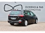 Opel Zafira 1.4 Turbo Innovation 7p. | CAMERA | NAVIGATIE | STOELVERW.| CRUISE