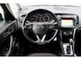 Opel Zafira 1.4 Turbo Innovation 7p. | CAMERA | NAVIGATIE | STOELVERW.| CRUISE