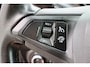 Opel Zafira 1.4 Turbo Innovation 7p. | CAMERA | NAVIGATIE | STOELVERW.| CRUISE
