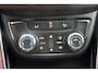 Opel Zafira 1.4 Turbo Innovation 7p. | CAMERA | NAVIGATIE | STOELVERW.| CRUISE