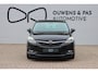 Opel Zafira 1.4 Turbo Innovation 7p. | CAMERA | NAVIGATIE | STOELVERW.| CRUISE