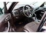 Opel Zafira 1.4 Turbo Innovation 7p. | CAMERA | NAVIGATIE | STOELVERW.| CRUISE