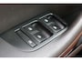 Opel Zafira 1.4 Turbo Innovation 7p. | CAMERA | NAVIGATIE | STOELVERW.| CRUISE