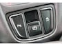 Opel Zafira 1.4 Turbo Innovation 7p. | CAMERA | NAVIGATIE | STOELVERW.| CRUISE